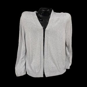 Old Navy Cardigan Women's XXL